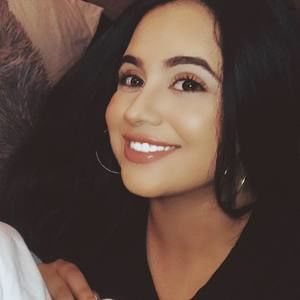 Meet your Posher, Maryam